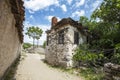 Ancient City of Stratonikeia. Stratonikeia is an ancient city, located inside of the Caria Region