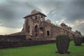 Ancient Forts of India