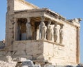 Ancient Greece - Athens