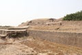 Ancient Harappa Civilization