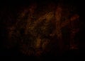 Ancient highly Detailed grunge background Royalty Free Stock Photo