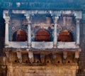 Ancient Indian architecture