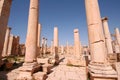 Ancient Jerash