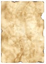 Ancient manuscripts 2