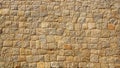 Ancient Masonry background Royalty Free Stock Photo