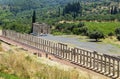 Ancient Messene, Greece