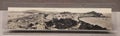 Ancient Portuguese Macao Panoramic View Landscape Antique Arts Photo Prints Old Macau Postcards Bilhete Postal Vintage Museum