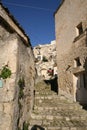 Matera