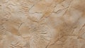 Ancient Relics Background Texture. AI generate Royalty Free Stock Photo