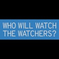 Ancient Roman poet Juvenal quote - Who will watch the watchers