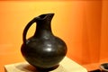 Ancient Rome bottle