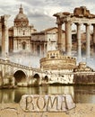 Ancient Rome