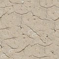 Ancient Sandstone Seamless Texture.
