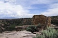 Ancient Southwest Stonework