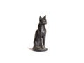 Ancient Egyptian Souvenir Cat