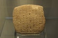 Ancient Sumer words