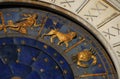 Ancient time, Astrology and Horoscope