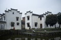 Ancient Town of Longmen