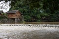 Zhangzhou - Yunshuiyao Ancient Town