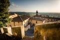 Castagneto Carducci, Leghorn - Tuscany, Italy