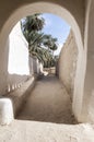 Ghadames