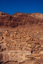 Ancients stones, Dead Sea Scrolls Israel