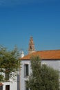 Andalusia, Spain, city of Carmona