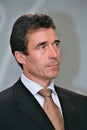 Anders Fogh Rasmussen