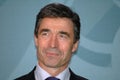 Anders Fogh Rasmussen