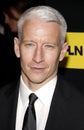 Anderson Cooper