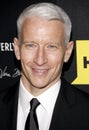 Anderson Cooper