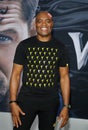 Anderson Silva