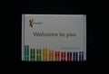 23andme box