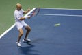 Andre Agassi 1