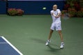 Andre Agassi 5