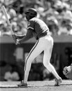 Andre Dawson