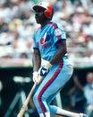 Andre Dawson