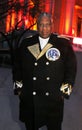 Andre Leon Talley Royalty Free Stock Photo