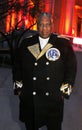 Andre Leon Talley