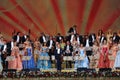 Andre Rieu