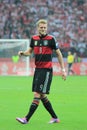 Andre Schurrle