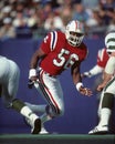 Andre Tippett