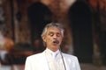 Andrea bocelli 005