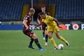 Genoa vs Hellas Verona