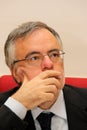 Andrea riccardi