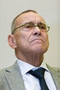 Andrei Konchalovsky