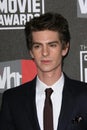 Andrew Garfield