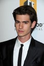 Andrew Garfield