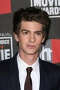 Andrew Garfield