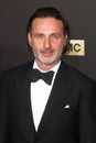 Andrew Lincoln